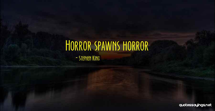 Zettermans Quotes By Stephen King Zettermans Quotes By Stephen King