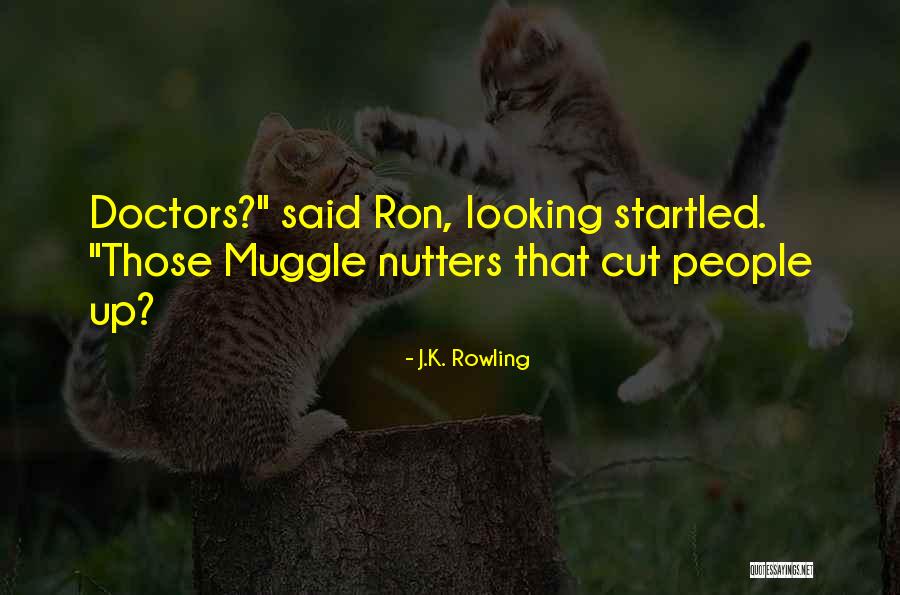 Zetterquist Galleries Quotes By J.K. Rowling Zetterquist Galleries Quotes By J.K. Rowling