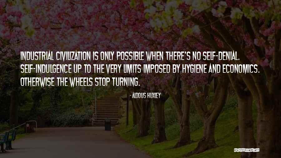 Zetti Noodle Quotes By Aldous Huxley Zetti Noodle Quotes By Aldous Huxley