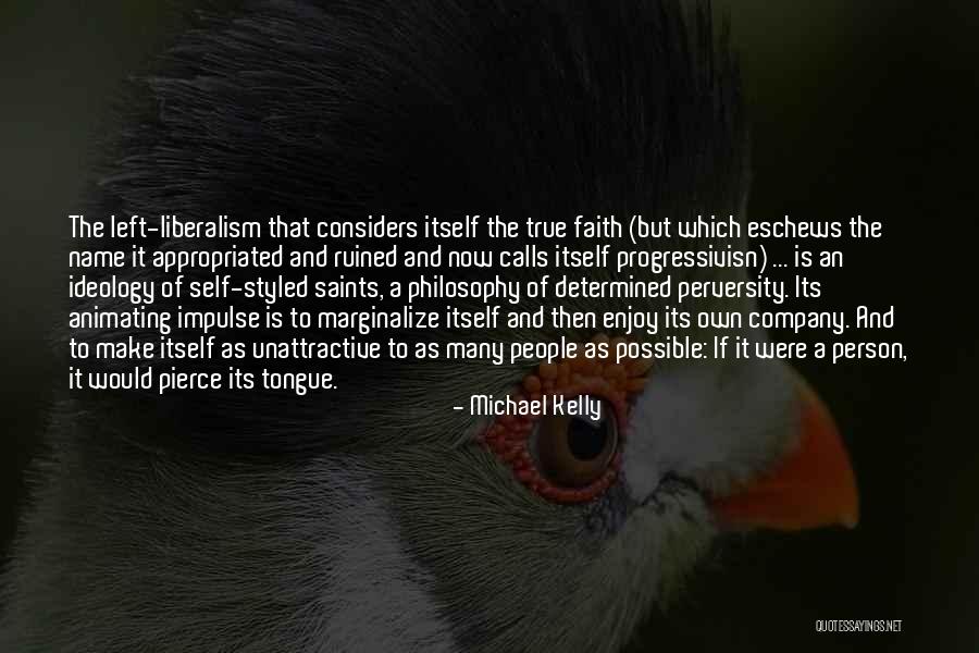 Zetti Noodle Quotes By Michael Kelly Zetti Noodle Quotes By Michael Kelly