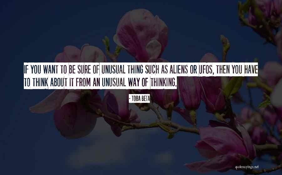 Zettie Glasses Quotes By Toba Beta Zettie Glasses Quotes By Toba Beta