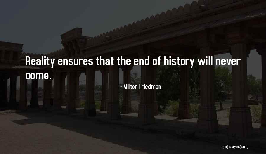 Zettie Niven Quotes By Milton Friedman Zettie Niven Quotes By Milton Friedman