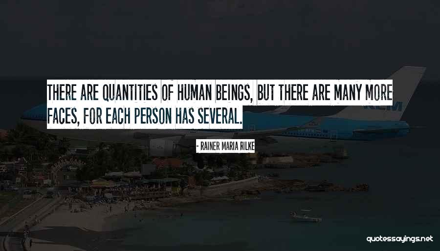 Zettie Niven Quotes By Rainer Maria Rilke Zettie Niven Quotes By Rainer Maria Rilke