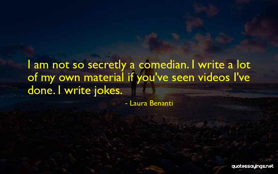 Zettlemoyer Pottery Quotes By Laura Benanti Zettlemoyer Pottery Quotes By Laura Benanti