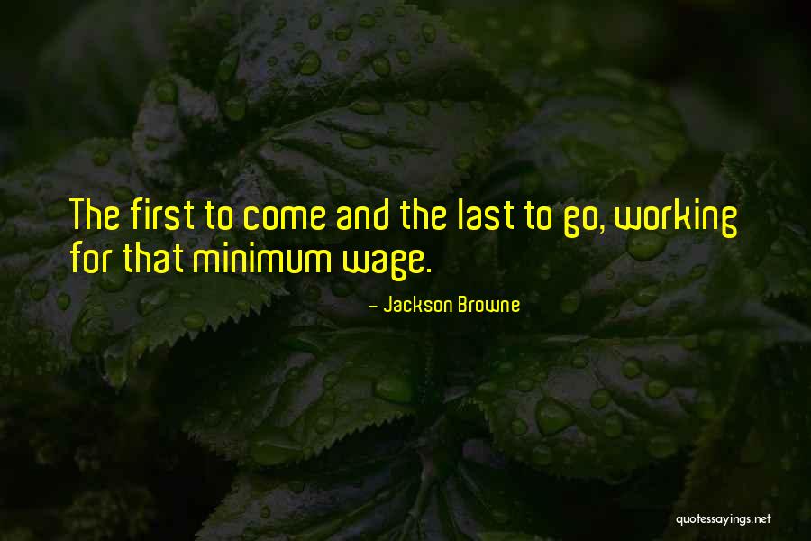 Zettlemoyer Watercolor Quotes By Jackson Browne Zettlemoyer Watercolor Quotes By Jackson Browne