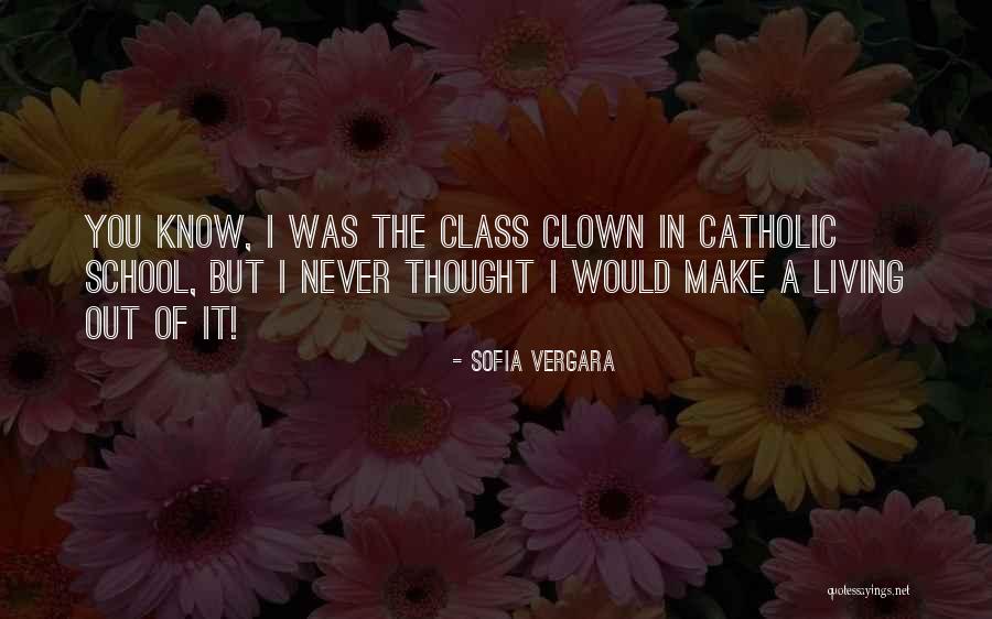 Zettlemoyer Watercolor Quotes By Sofia Vergara Zettlemoyer Watercolor Quotes By Sofia Vergara