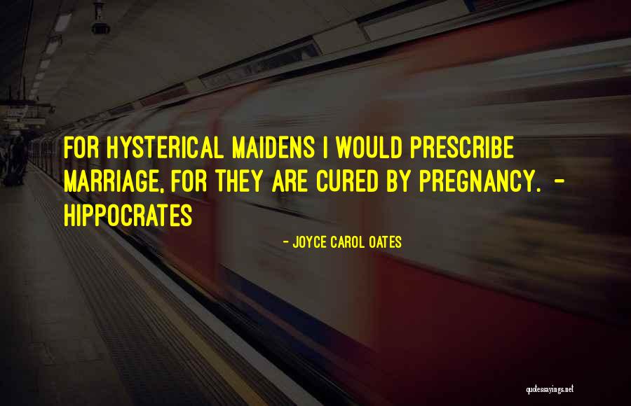 Zettler Funeral Home Quotes By Joyce Carol Oates Zettler Funeral Home Quotes By Joyce Carol Oates