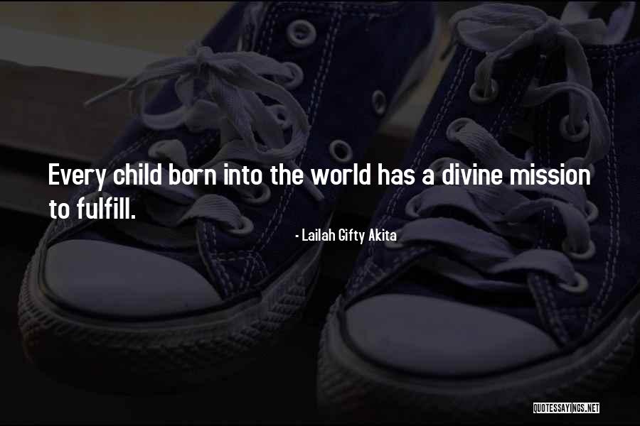 Zettler Funeral Home Quotes By Lailah Gifty Akita Zettler Funeral Home Quotes By Lailah Gifty Akita