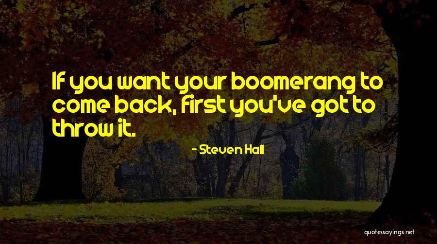 Zettler Funeral Home Quotes By Steven Hall Zettler Funeral Home Quotes By Steven Hall