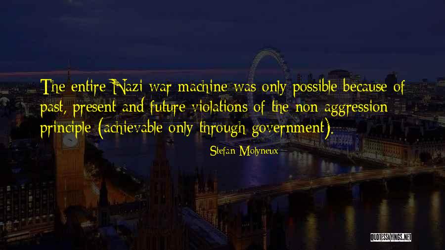 Zeturf Quotes By Stefan Molyneux Zeturf Quotes By Stefan Molyneux
