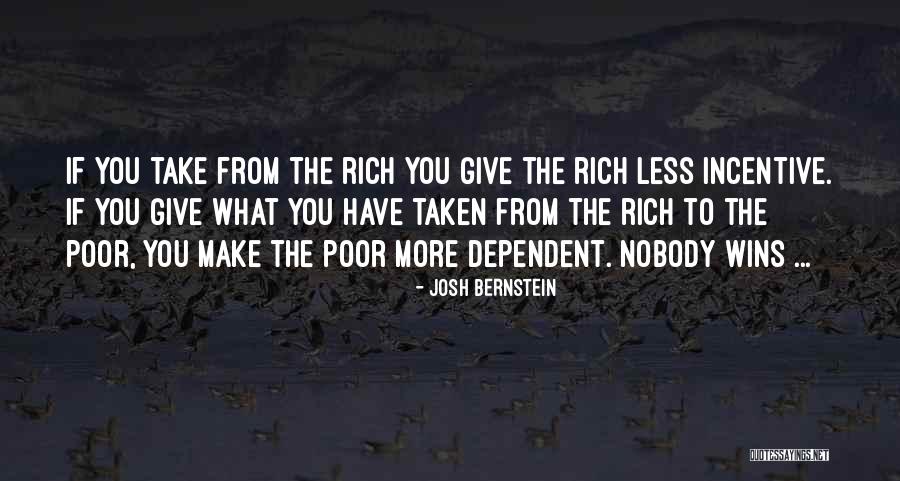 Zetus Quotes By Josh Bernstein Zetus Quotes By Josh Bernstein