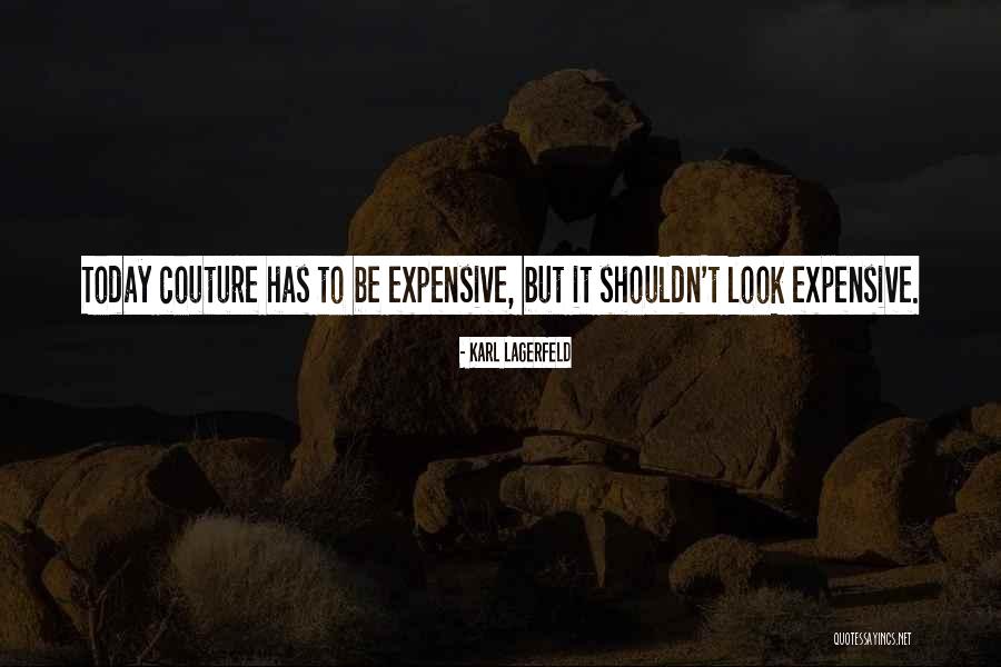 Zetus Quotes By Karl Lagerfeld Zetus Quotes By Karl Lagerfeld