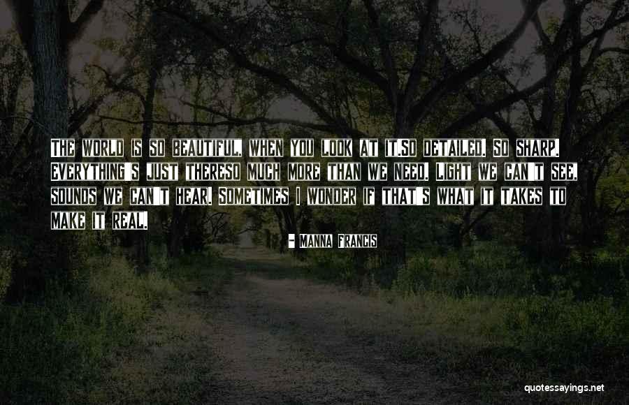 Zetus Quotes By Manna Francis Zetus Quotes By Manna Francis
