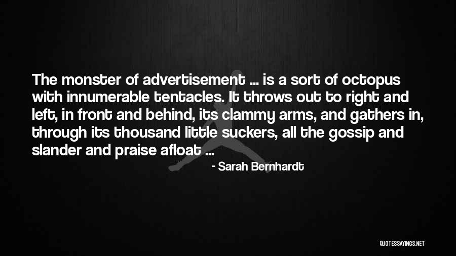 Zetus Quotes By Sarah Bernhardt Zetus Quotes By Sarah Bernhardt