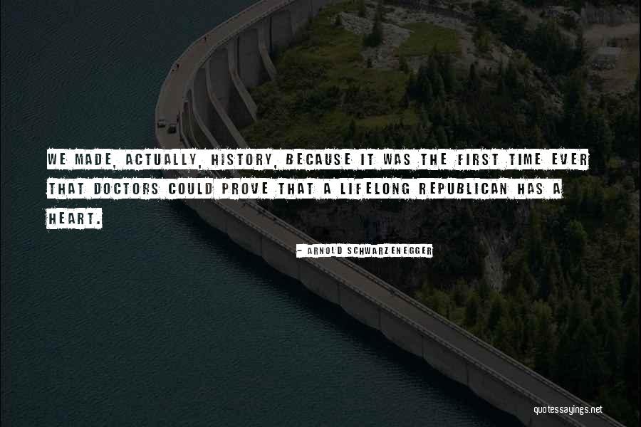 Zeuge In English Quotes By Arnold Schwarzenegger Zeuge In English Quotes By Arnold Schwarzenegger