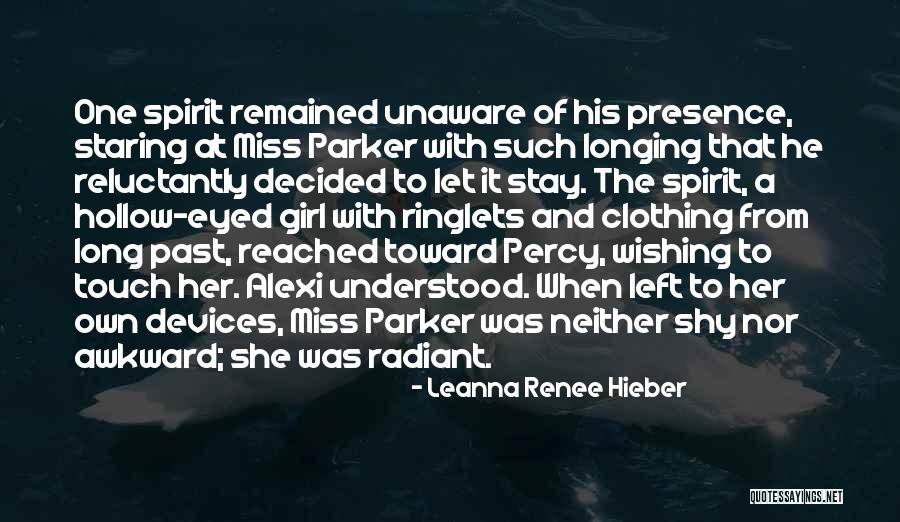 Zeuge In English Quotes By Leanna Renee Hieber Zeuge In English Quotes By Leanna Renee Hieber