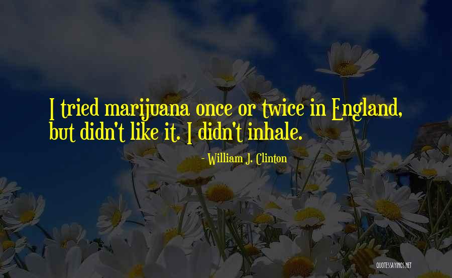 Zeuge In English Quotes By William J. Clinton Zeuge In English Quotes By William J. Clinton