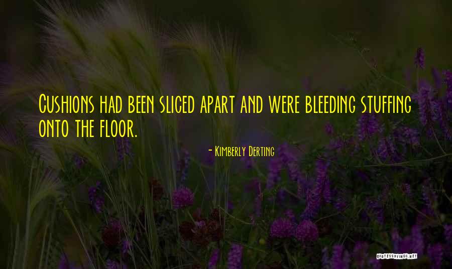 Zeugen Der Quotes By Kimberly Derting Zeugen Der Quotes By Kimberly Derting