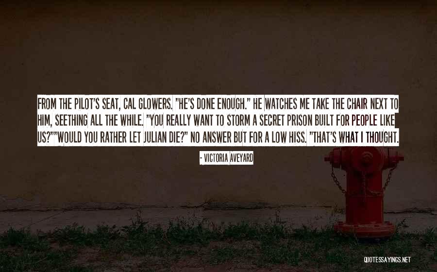 Zeugen Der Quotes By Victoria Aveyard Zeugen Der Quotes By Victoria Aveyard