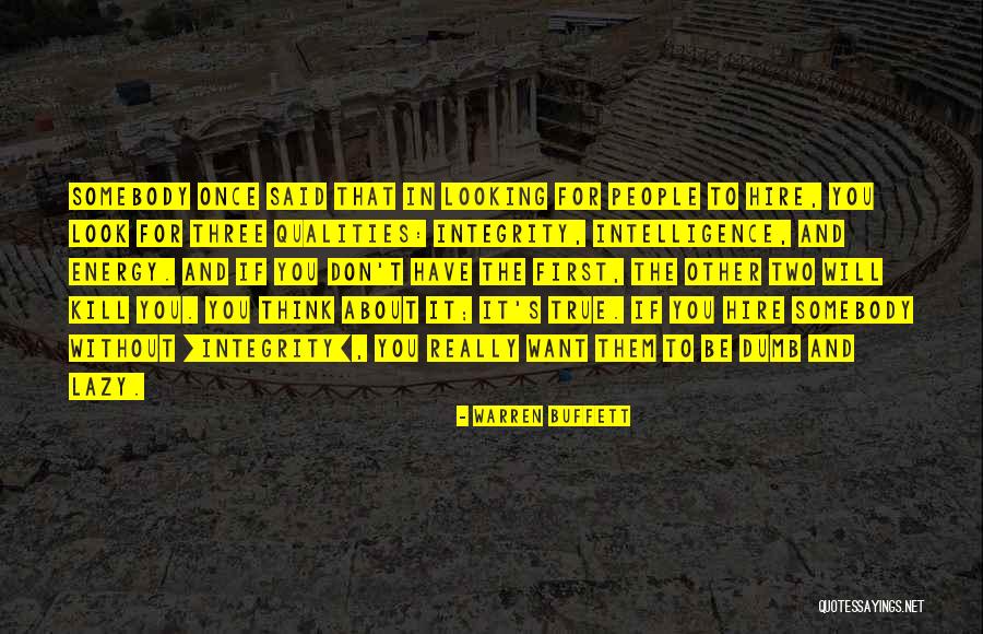 Zeugen Der Quotes By Warren Buffett Zeugen Der Quotes By Warren Buffett
