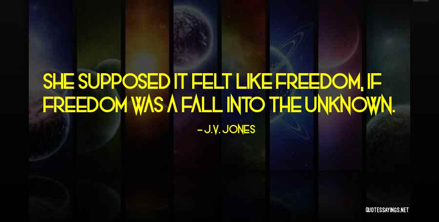Zeugen In English Quotes By J.V. Jones Zeugen In English Quotes By J.V. Jones