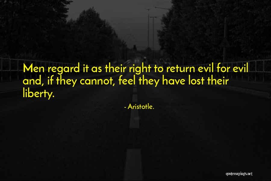 Zeugenaussage Quotes By Aristotle. Zeugenaussage Quotes By Aristotle.