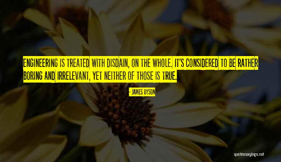 Zeugenaussage Quotes By James Dyson Zeugenaussage Quotes By James Dyson