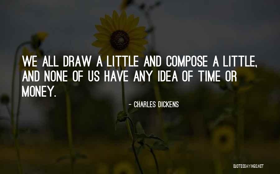 Zeuger Quotes By Charles Dickens Zeuger Quotes By Charles Dickens