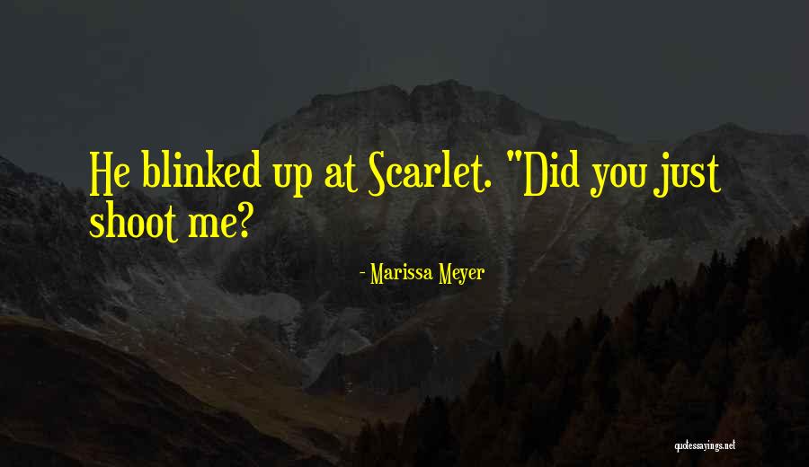 Zeuglodon Quotes By Marissa Meyer Zeuglodon Quotes By Marissa Meyer