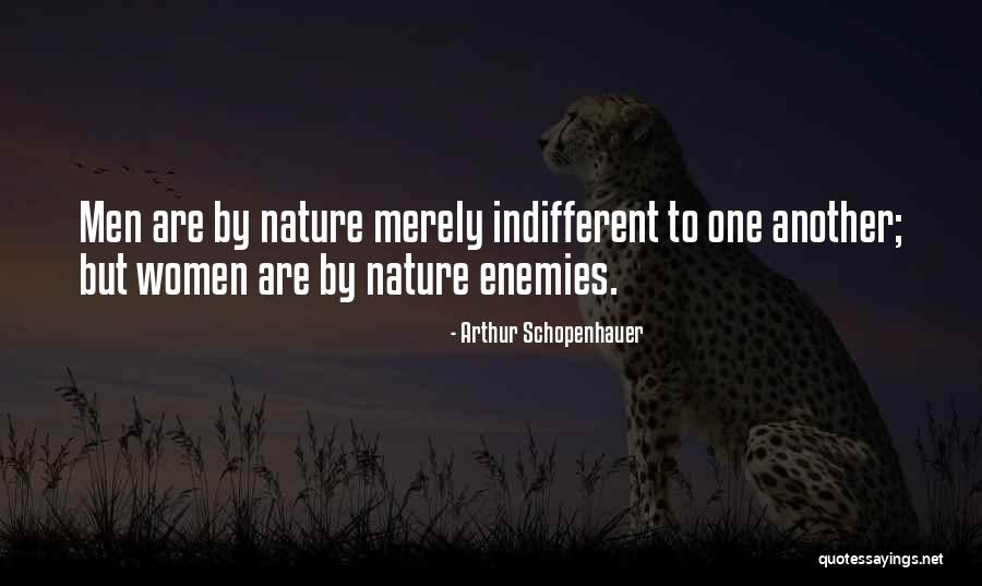 Zeugnisse Grundschule Quotes By Arthur Schopenhauer Zeugnisse Grundschule Quotes By Arthur Schopenhauer
