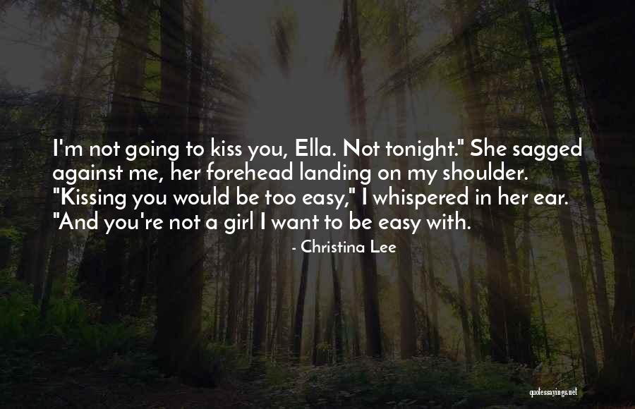 Zeugnisse Grundschule Quotes By Christina Lee Zeugnisse Grundschule Quotes By Christina Lee