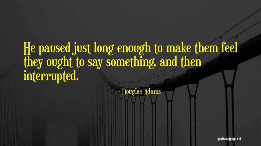 Zeugnisse Grundschule Quotes By Douglas Adams Zeugnisse Grundschule Quotes By Douglas Adams