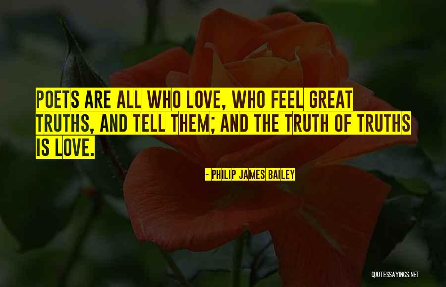Zeugnisse Grundschule Quotes By Philip James Bailey Zeugnisse Grundschule Quotes By Philip James Bailey
