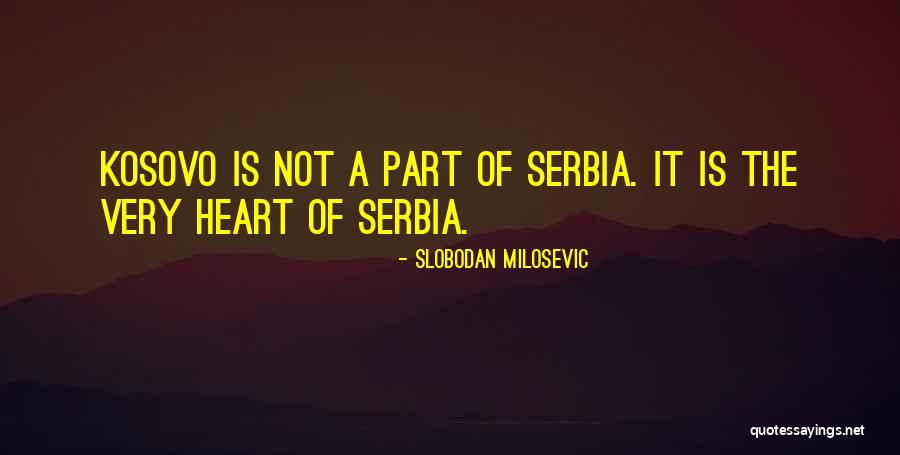 Zeugnisse Grundschule Quotes By Slobodan Milosevic Zeugnisse Grundschule Quotes By Slobodan Milosevic
