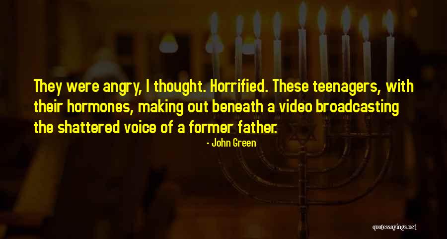 Zeugnisse Quotes By John Green Zeugnisse Quotes By John Green