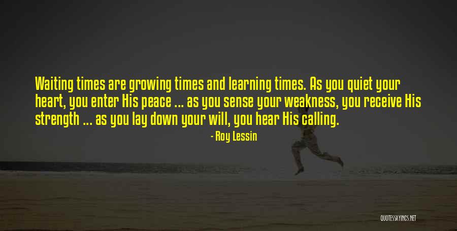 Zeugnisse Quotes By Roy Lessin Zeugnisse Quotes By Roy Lessin