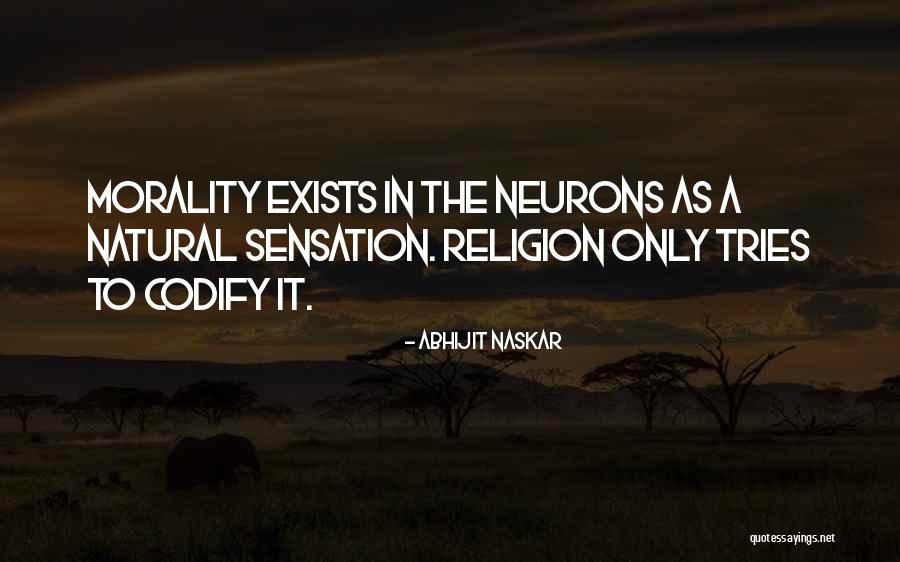 Zeul Jupiter Quotes By Abhijit Naskar Zeul Jupiter Quotes By Abhijit Naskar