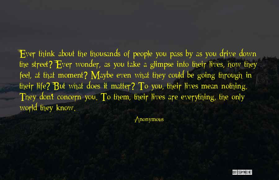 Zeunert Skatepark Quotes By Anonymous Zeunert Skatepark Quotes By Anonymous
