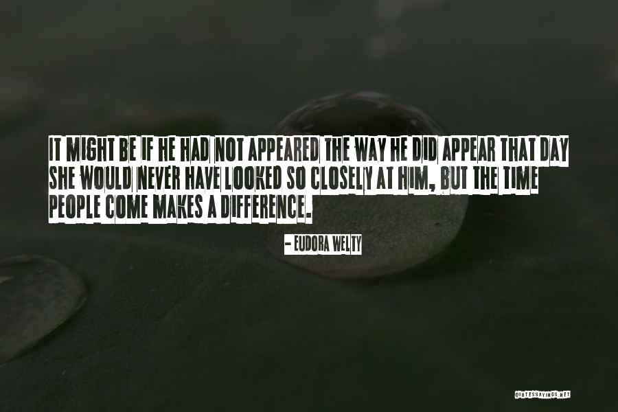 Zeunert Skatepark Quotes By Eudora Welty Zeunert Skatepark Quotes By Eudora Welty