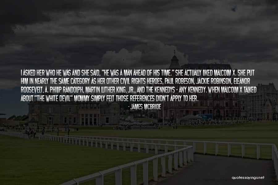 Zeunert Skatepark Quotes By James McBride Zeunert Skatepark Quotes By James McBride