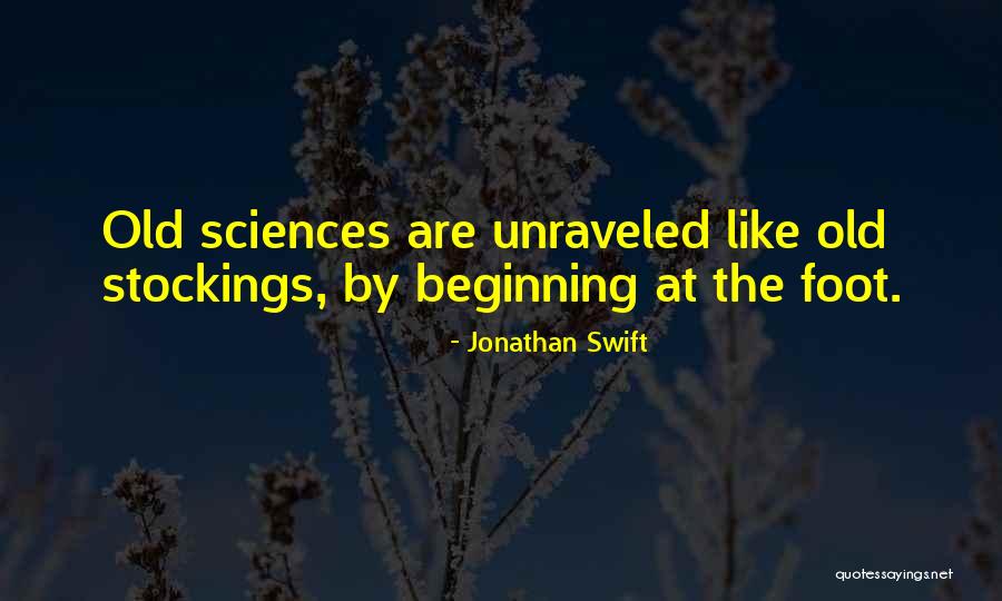 Zeurende Pijn Quotes By Jonathan Swift Zeurende Pijn Quotes By Jonathan Swift