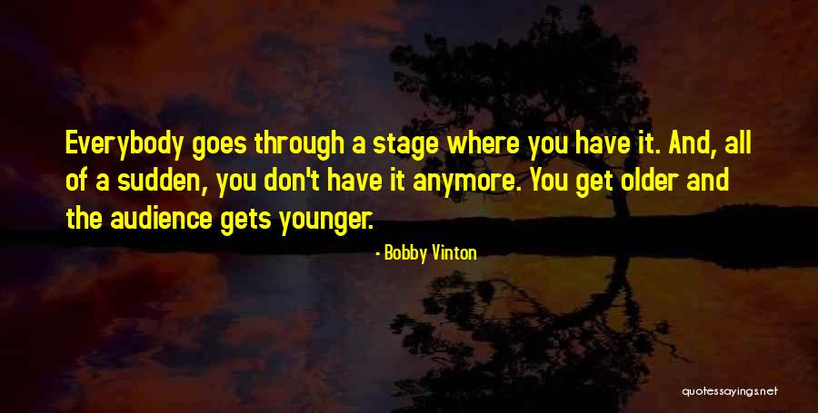 Zeus In Iliad Quotes By Bobby Vinton Zeus In Iliad Quotes By Bobby Vinton