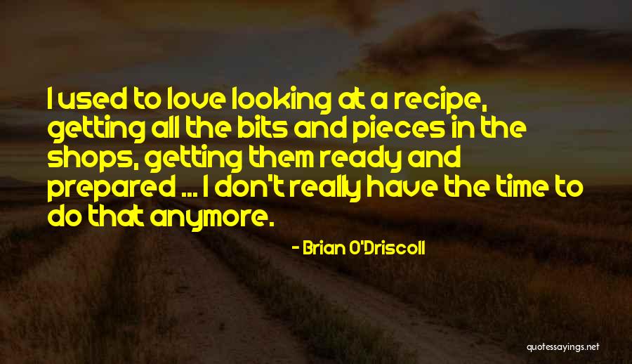 Zeus Lightning Bolt Quotes By Brian O'Driscoll Zeus Lightning Bolt Quotes By Brian O'Driscoll