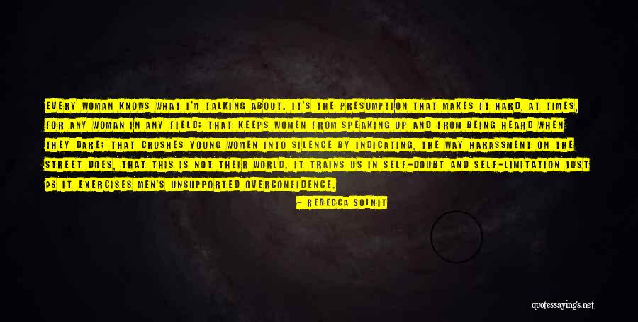Zeus Lightning Bolt Quotes By Rebecca Solnit Zeus Lightning Bolt Quotes By Rebecca Solnit