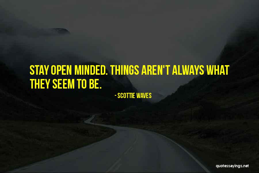Zeus Lightning Bolt Quotes By Scottie Waves Zeus Lightning Bolt Quotes By Scottie Waves