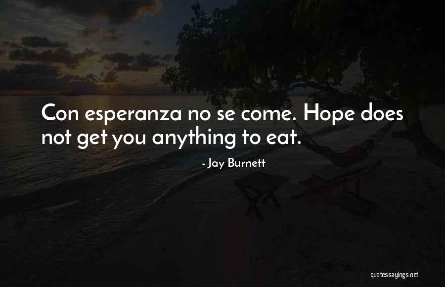 Zeus Producer Quotes By Jay Burnett Zeus Producer Quotes By Jay Burnett
