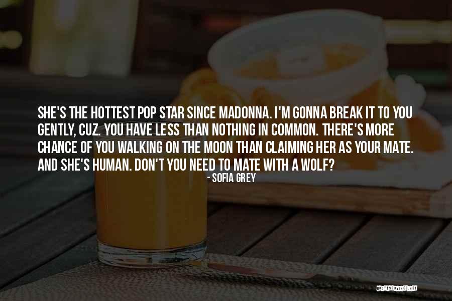 Zeus Producer Quotes By Sofia Grey Zeus Producer Quotes By Sofia Grey