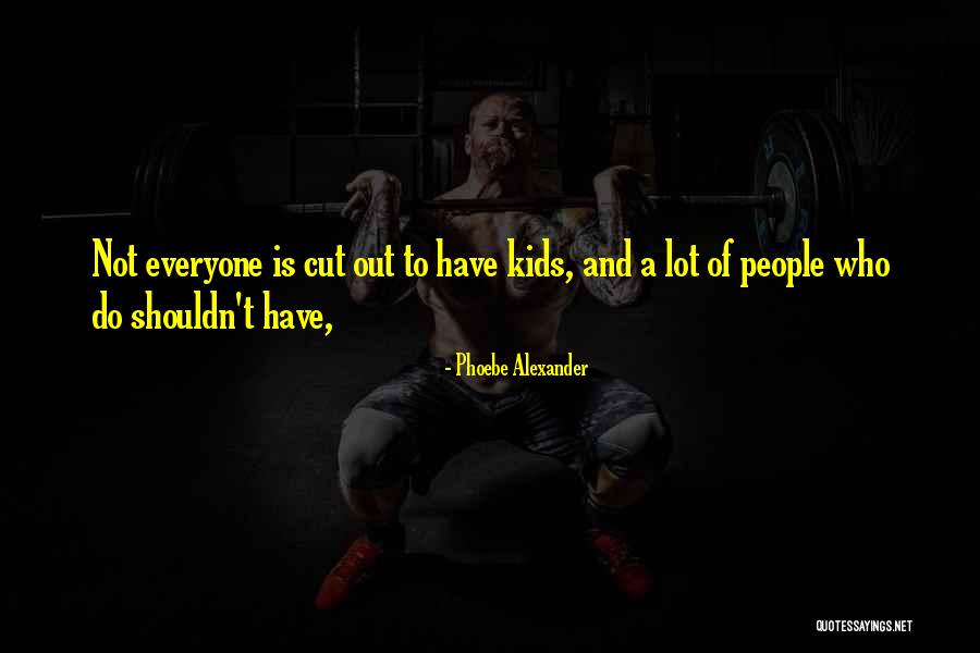 Zeus Smite Quotes By Phoebe Alexander Zeus Smite Quotes By Phoebe Alexander