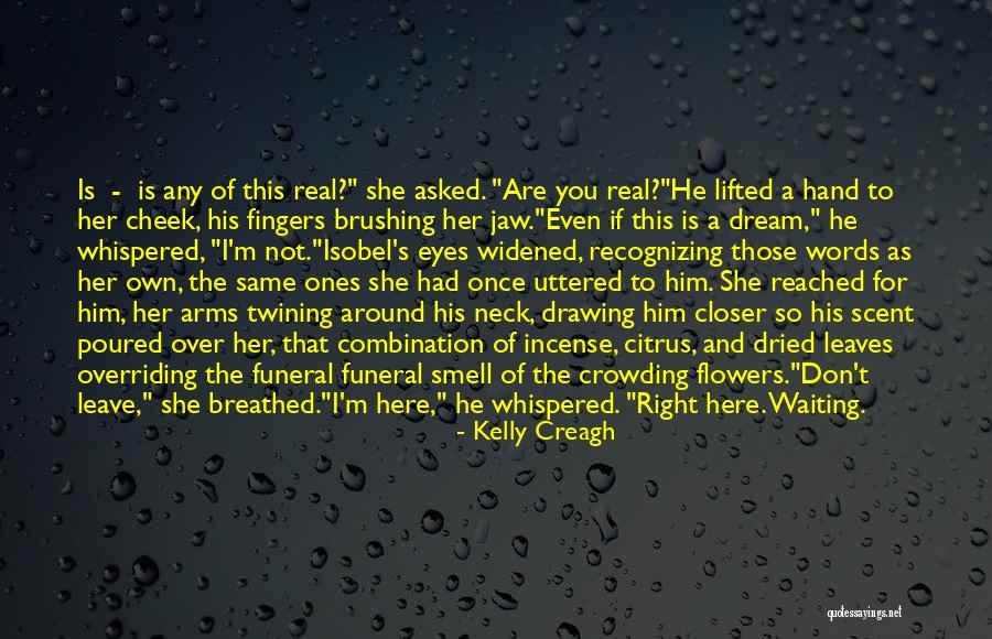 Zeus Symbol Quotes By Kelly Creagh Zeus Symbol Quotes By Kelly Creagh