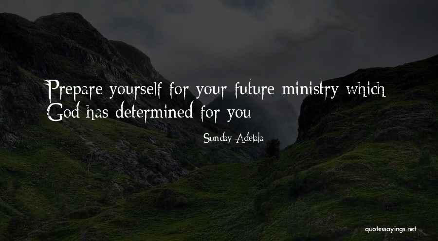 Zeus Symbol Quotes By Sunday Adelaja Zeus Symbol Quotes By Sunday Adelaja